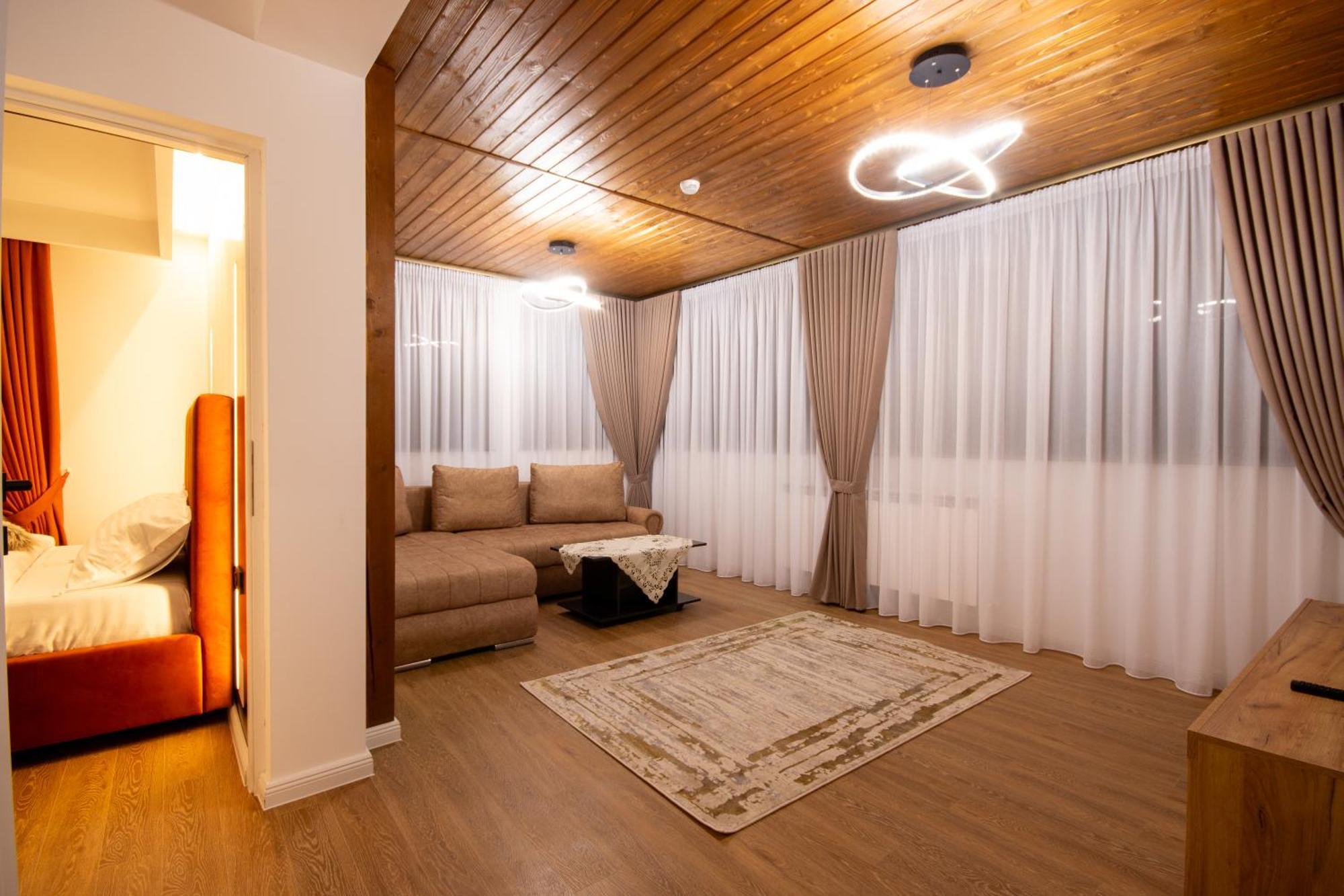 Domeniul Nordului Bucovlna Hotel Vama  Exterior photo