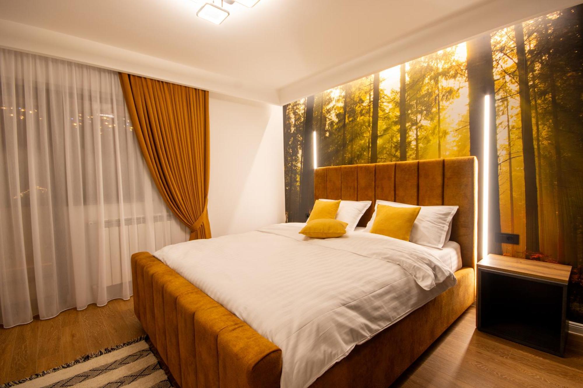 Domeniul Nordului Bucovlna Hotel Vama  Exterior photo